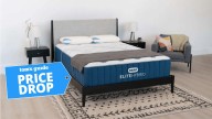 I'm a bedding expert — these Labor Day mattress bundle deals are the ultimate sleep package