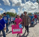Inclusión Laboral Destacada en San Juan de Sabinas