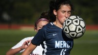 A defending state champ and rising stars headline these Section V girls soccer leagues