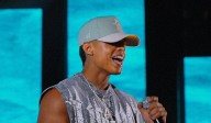 Christian Alicea: “La salsa me cambió la vida y Orlando me abrió las puertas”