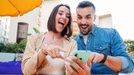 Los chollos del día en Amazon (3 de septiembre): entre el 28% y el 50% de descuento