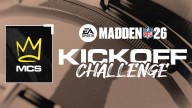 Deadspin | Fancy begins title defense at Madden NFL 26 Kickoff Challenge