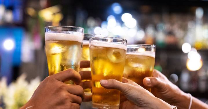 Wetherspoon to launch three new pubs this month in new wave of openings