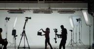 Movies and TV shows casting across the US