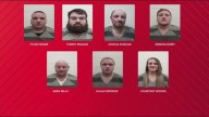 10Investigates: Details on 7 indicted in Lester Isbill's death in Monroe County