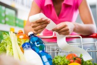 CHARLEBOIS: Counter-tariffs largely contributed to food inflation