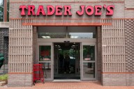 Trader Joe’s recalls popular pasta dish