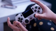 PlayStation ahora te permite controlar (y limitar) desde el móvil cuánto juegan y gastan tus hijos
