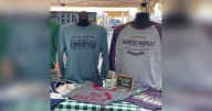Study shows Red Stick Farmers Market boosts economy, access