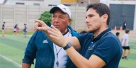 Miguel Ángel Torres renunció a la administración de Sport Boys un día después de su nombramiento por la SUNAT