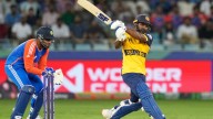 First Time In 19 Years! Sri Lankan Batters Score More Than...