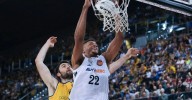 DAZN y ACB sellan un acuerdo por cinco años y dejan plantado a Movistar Plus+