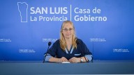 La vacuna contra la fiebre amarilla tendrá costo en 2026
