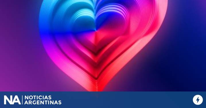 Una emisora ​​holandesa advierte sobre un boicot a Eurovisión 2026 por la participación de Israel