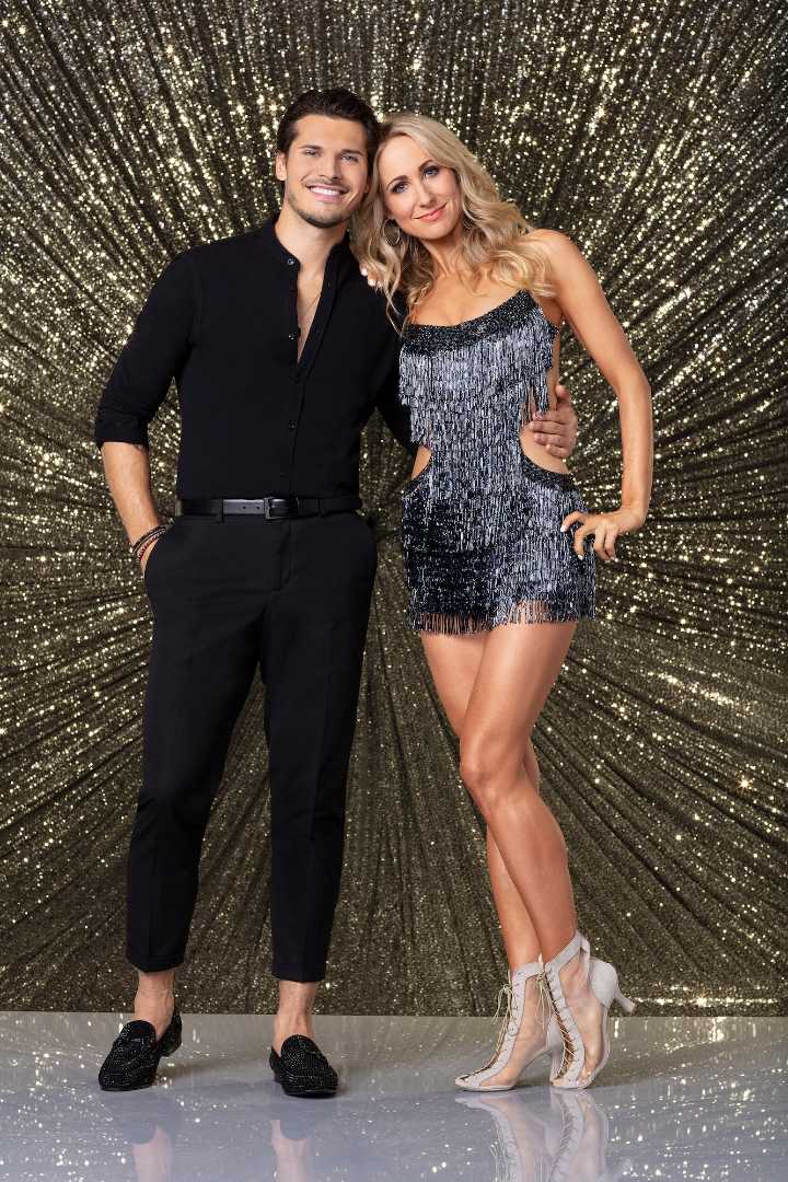 ‘DWTS’ Alum Nikki Glaser Wants to Return for a ‘Losers’ Season