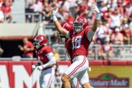 Alabama football beats Wisconsin: What win means for College Football Playoff