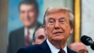 Trump acusa a Xi de conspirar contra EE. UU. junto a Putin y Kim Jong