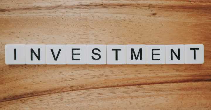 The Foundations of Investing: Financial Strategies for Long