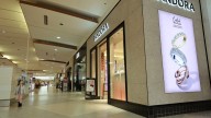 Dartmouth Mall owners: $56M loan will support future growth