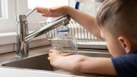 Estas colonias de Toluca permanecerán sin agua por mantenimiento