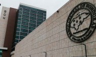 Economía hondureña recibió más de 13 mil millones de dólares