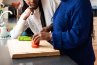 Stepmom Asks if She’s Wrong for Refusing to Cook Teen’s Limited Meals