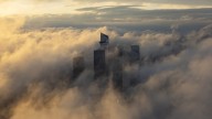 Envenenar a toda a una ciudad: la niebla cancerígena con la que EE.UU. experimentó en la Guerra Fría