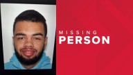 Portsmouth police seek help to find missing 21