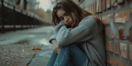 Salud mental adolescente: un estudio advirtió sobre el aumento de los suicidios en jóvenes