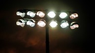 How to watch DeSoto vs. North Crowley (9/5/25) | Stream Texas High School Football online with NFHS  Network