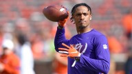 ‘Big Play Dre Day’ marked one-year death anniversary of Diondre Overton with sports and community celebration