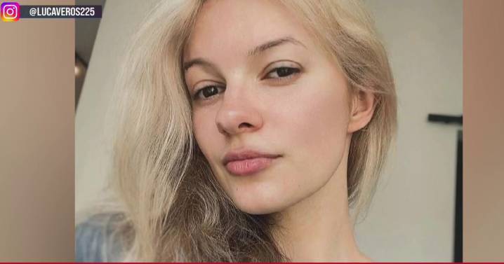 Suspect in gruesome train stabbing of Ukrainian refugee faces federal charge