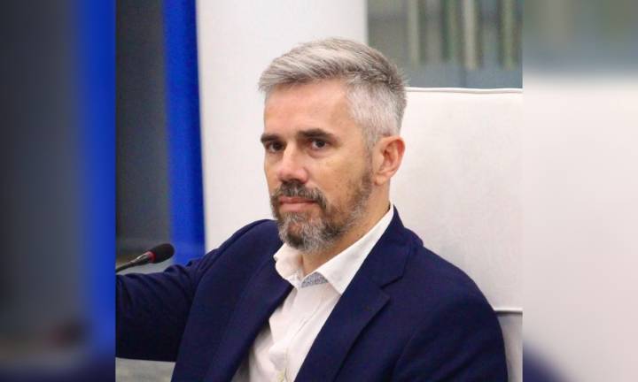 Un proyecto de ordenanza propone regular el uso de la publicidad en espacios públicos