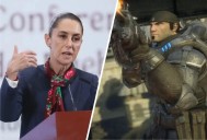 México propone impuesto del 8% a videojuegos violentos en Paquete Económico 2026