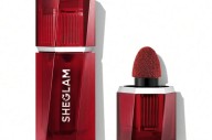 Shop the Sheglam x ‘Twilight Saga’ Products to Celebrate the First Book’s 20th Anniversary