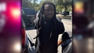 South Carolina: Suspect arrested after shooting leaves 1 dead, 1 injured