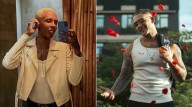 Asesinan a dos músicos colombianos en México
