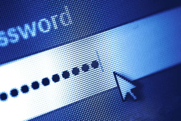 Want to keep your money safe online? Some two-factor authentication options are better than others