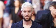 El radical cambio de look de David Broncano para estrenar la nueva temporada de 'La Revuelta'