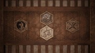 Silent Hill f: How to Solve the My Room Puzzle (All Crest Locations)