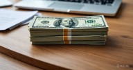 Este es el precio del dólar HOY miércoles 3 de septiembre de 2025
