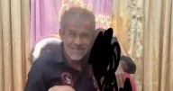 [URGENTE] Desapareció un norteño discapacitado: tomó el bondi y no volvió