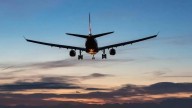 Flight operations hit in Delhi amid rains, airport sees five flight diversions