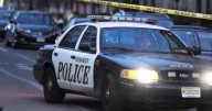 Tiroteo en preparatoria de Denver deja tres adolescentes heridos