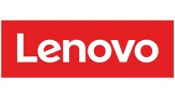 Lenovo bets big on India’s enterprise demand