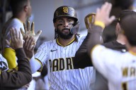 BetMGM Bonus Code NW150: Claim $150 Bonus For Padres