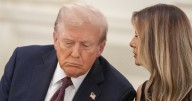 Trump news: settling personal scores with the government power