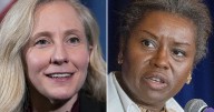 At forum, Spanberger and Earle-Sears clash over Medicaid