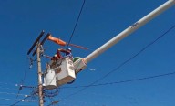 Entre el 15 y 17 de septiembre, habrá corte de energía programada en Valledupar y otros municipios del Cesar