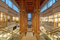 HudsonAlpha, Auburn project named finalist in National Science Foundation competition